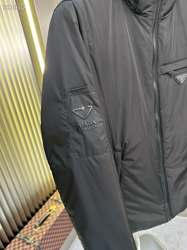 Prada M-3XL 26yr57 (7)